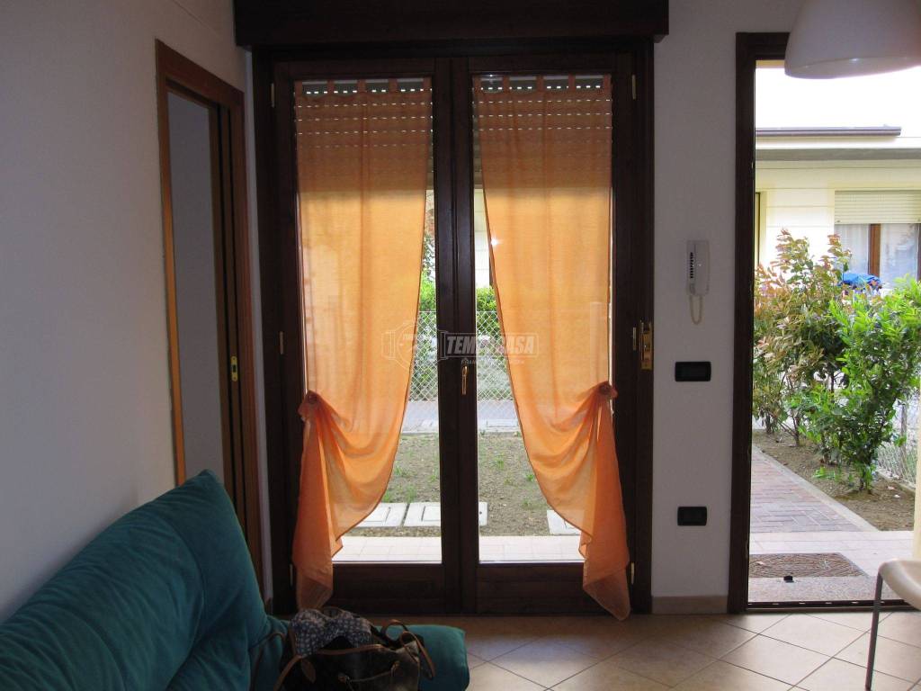 Appartamento a Ravenna in Via Giannello - Foto 4