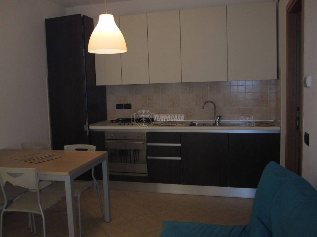 Appartamento a Ravenna in Via Giannello - Foto 5