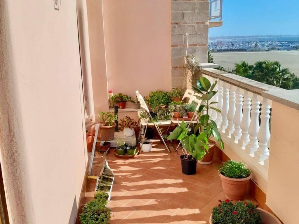 Appartamento a Nettuno in Via Antonio Gramsci - Foto 2
