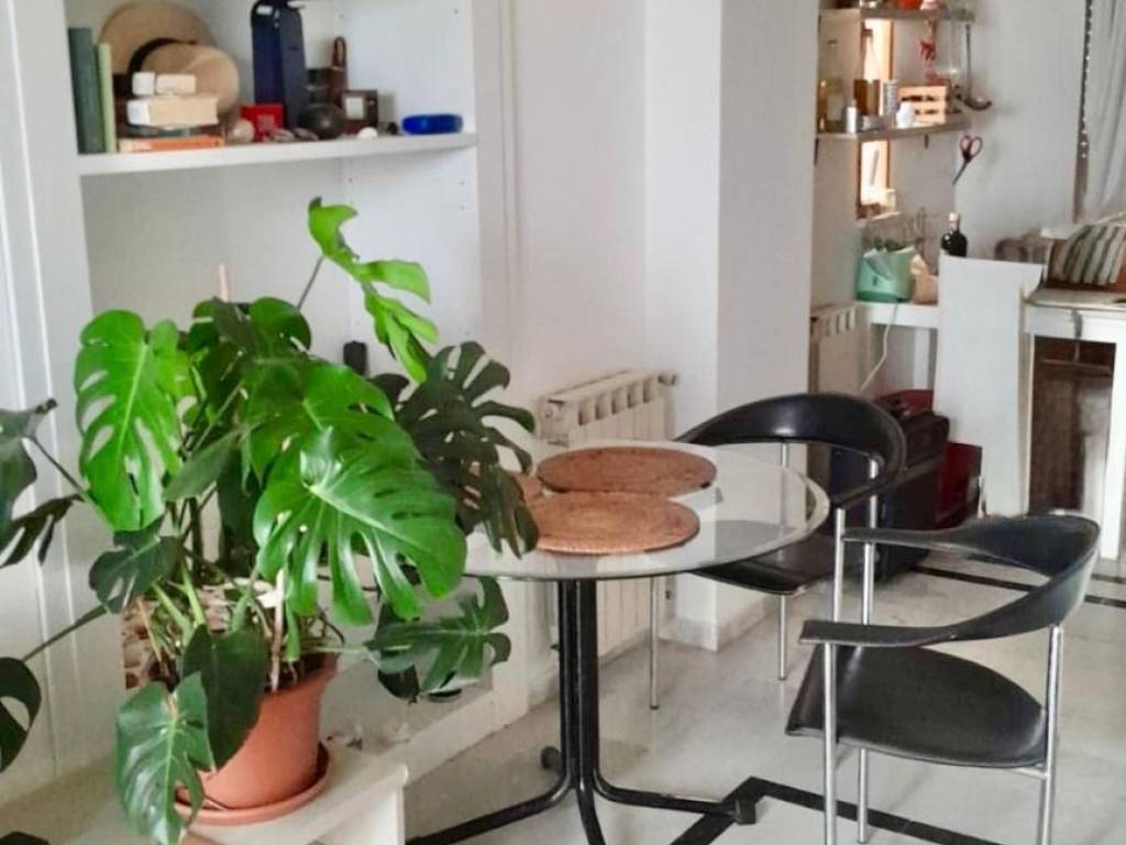 Appartamento a Nettuno in Via Antonio Gramsci - Foto 4