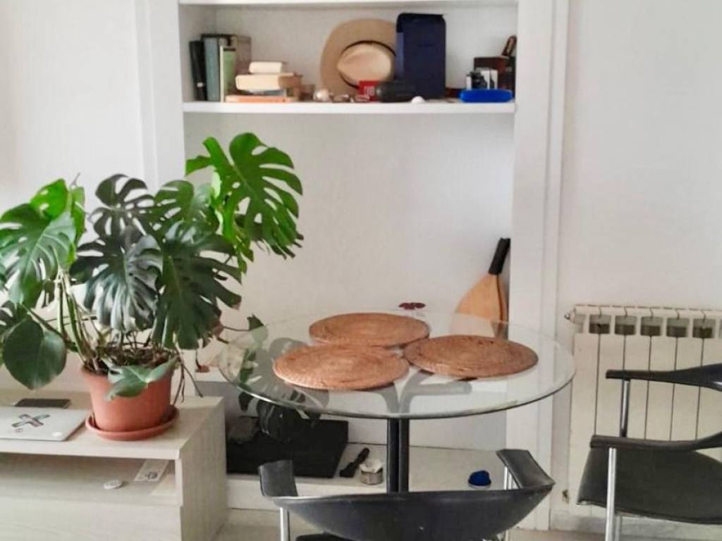 Appartamento a Nettuno in Via Antonio Gramsci - Foto 5