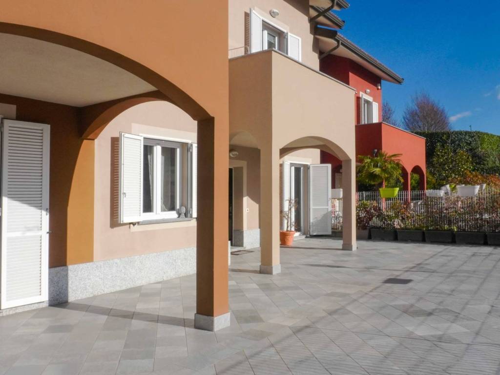Appartamento a Carcare in Via Niprati, 10 - Foto 3