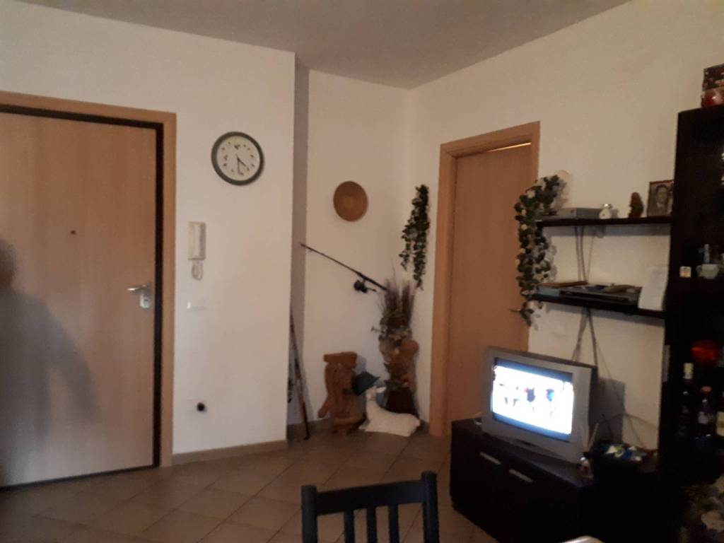 Appartamento a Montelupo fiorentino in viale centofiori, 5 - Foto 3