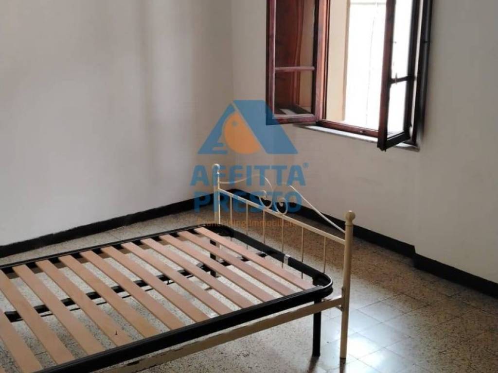 Casa indipendente a Montopoli in val d'arno in via roma, 37 - Foto 2