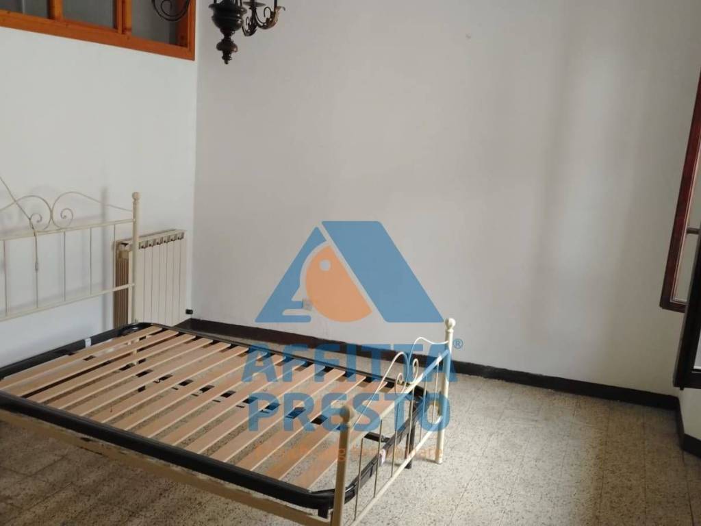 Casa indipendente a Montopoli in val d'arno in via roma, 37 - Foto 3