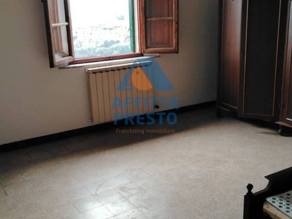 Casa indipendente a Montopoli in val d'arno in via roma, 37 - Foto 4