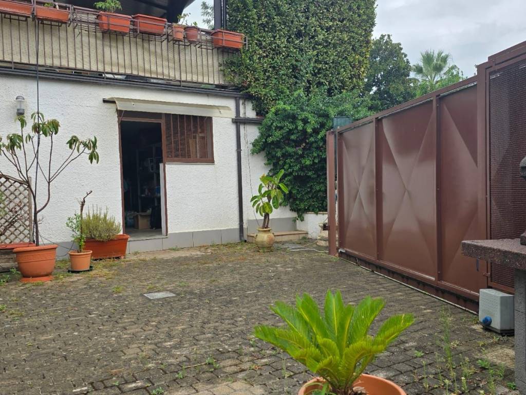 Appartamento a Pellezzano in Via Grillo - Foto 4