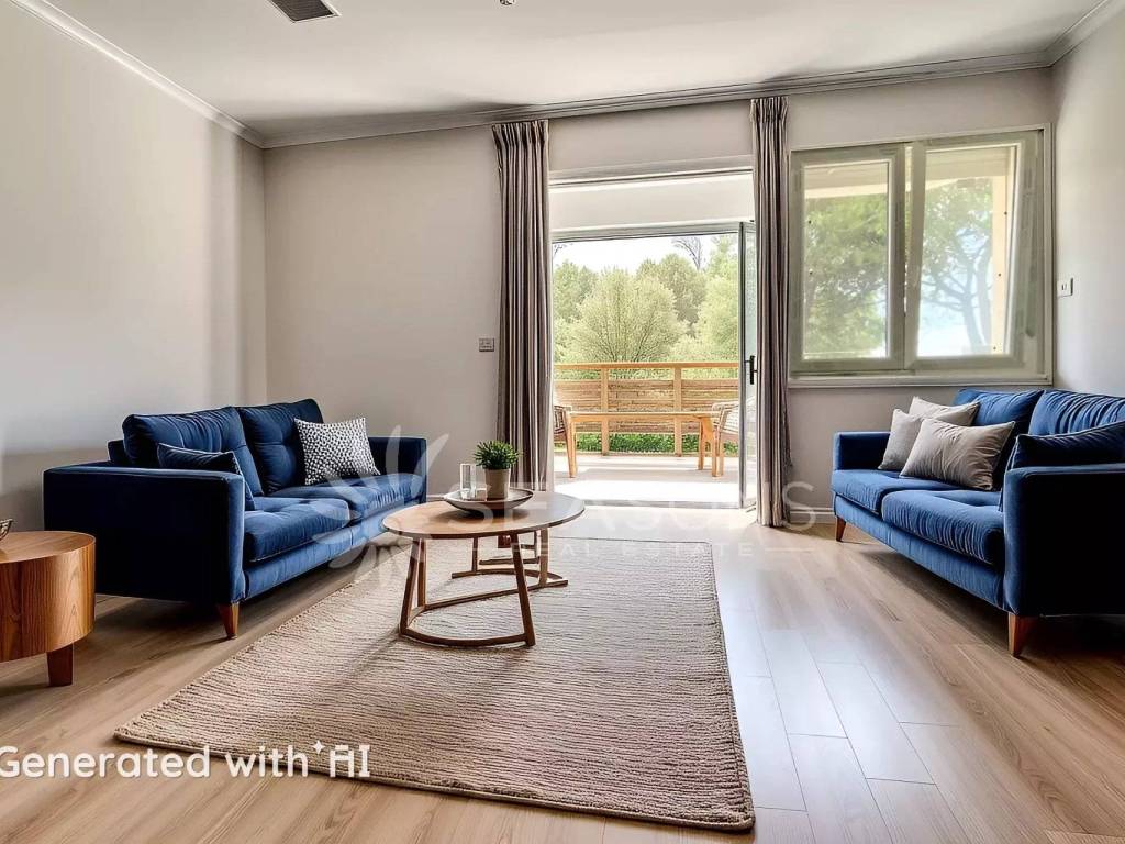 Appartamento a Eraclea in Via Giacomo Leopardi - Foto 2