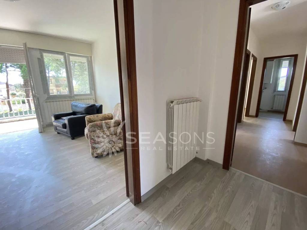 Appartamento a Eraclea in Via Giacomo Leopardi - Foto 3