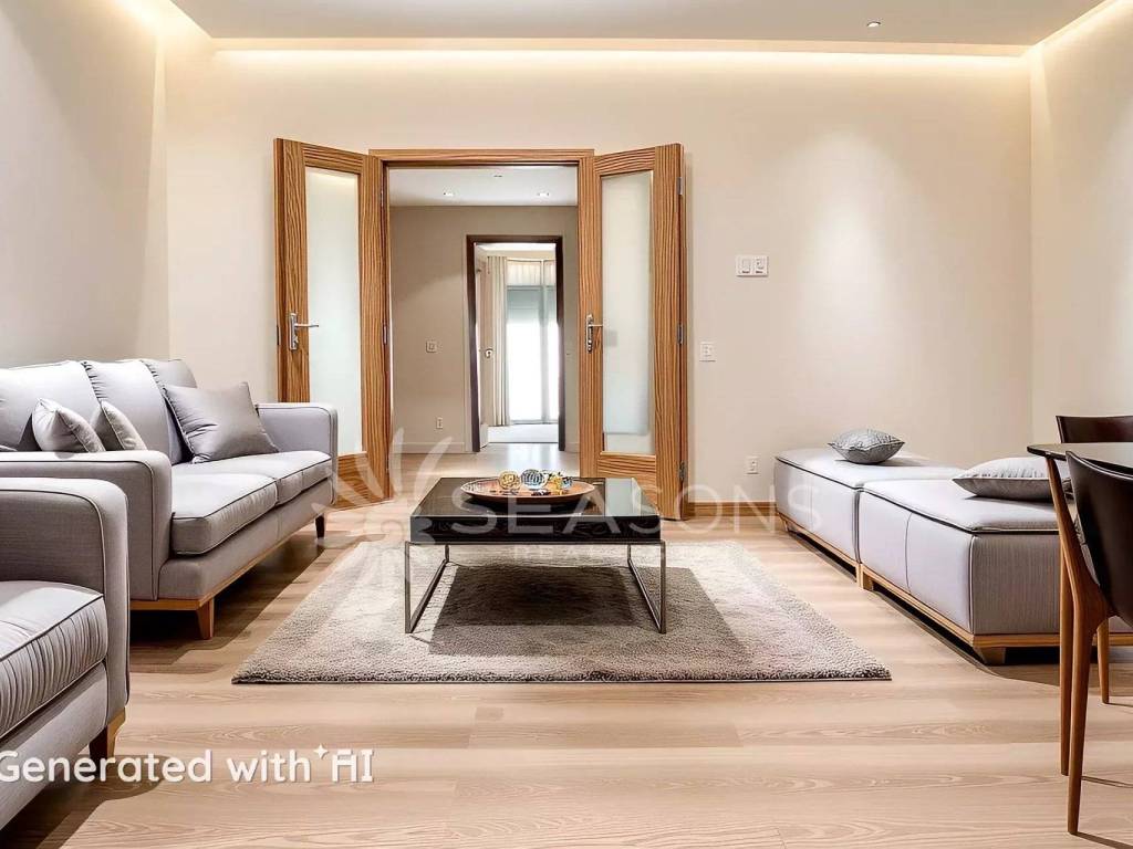 Appartamento a Eraclea in Via Giacomo Leopardi - Foto 4