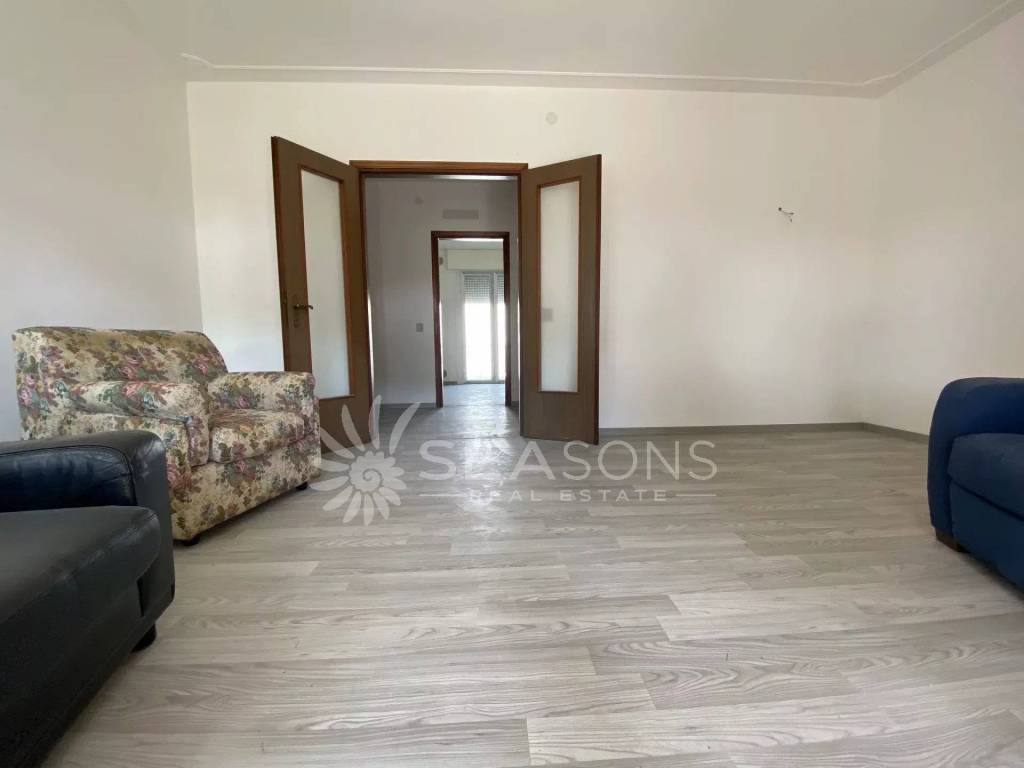 Appartamento a Eraclea in Via Giacomo Leopardi - Foto 5