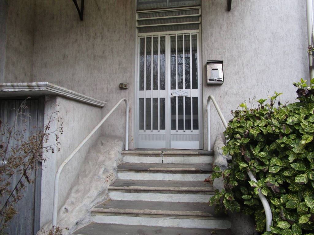 Palazzo / stabile a Vigevano in Corso Torino, 21 - Foto 5