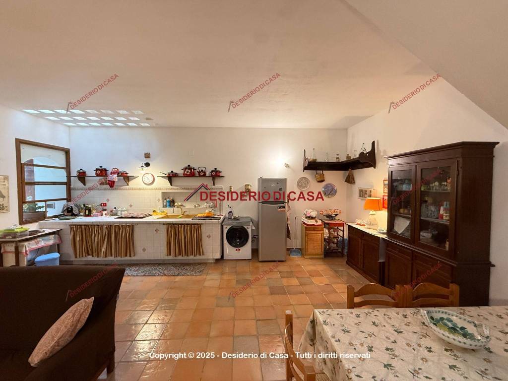 Appartamento a Castellammare del golfo in Contrada Fraginesi - Foto 2
