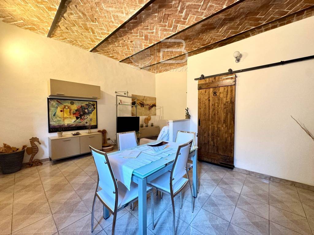 Appartamento a Montecatini-terme in Via Vincenzo Gioberti - Foto 3