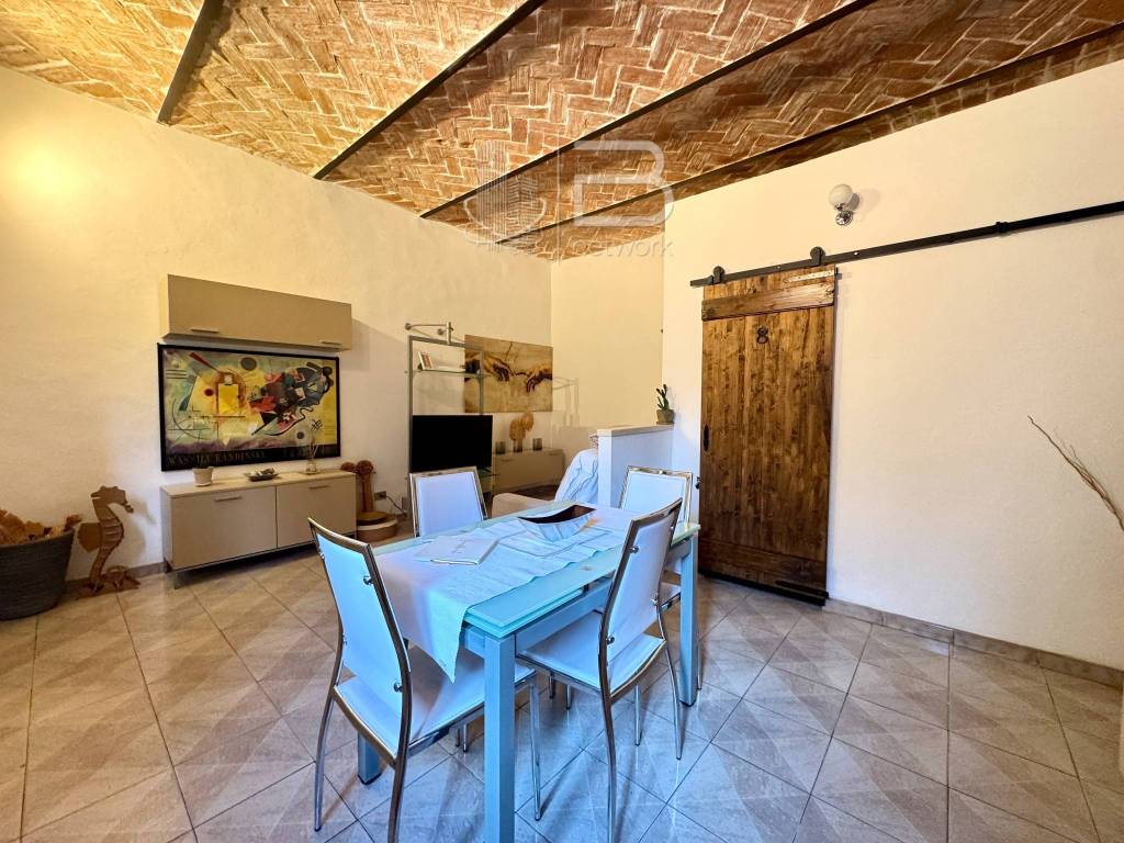 Appartamento a Montecatini-terme in Via Vincenzo Gioberti - Foto 4