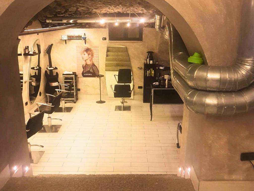 Immobile a Albano laziale in Via San Pancrazio, 19 - Foto 3
