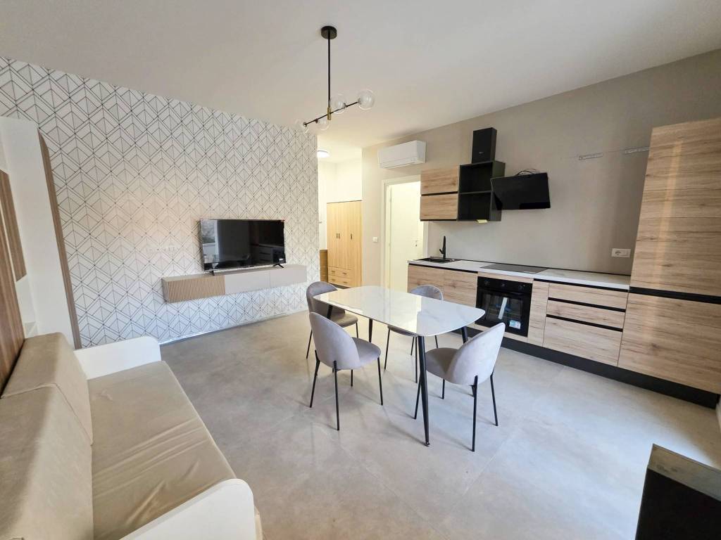 Appartamento a Bologna in Via Martin Luther King - Foto 3