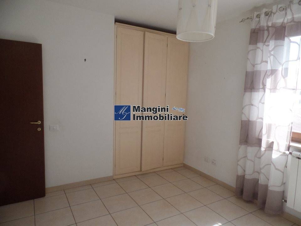 Appartamento a Livorno in Via La Marmora - Foto 2