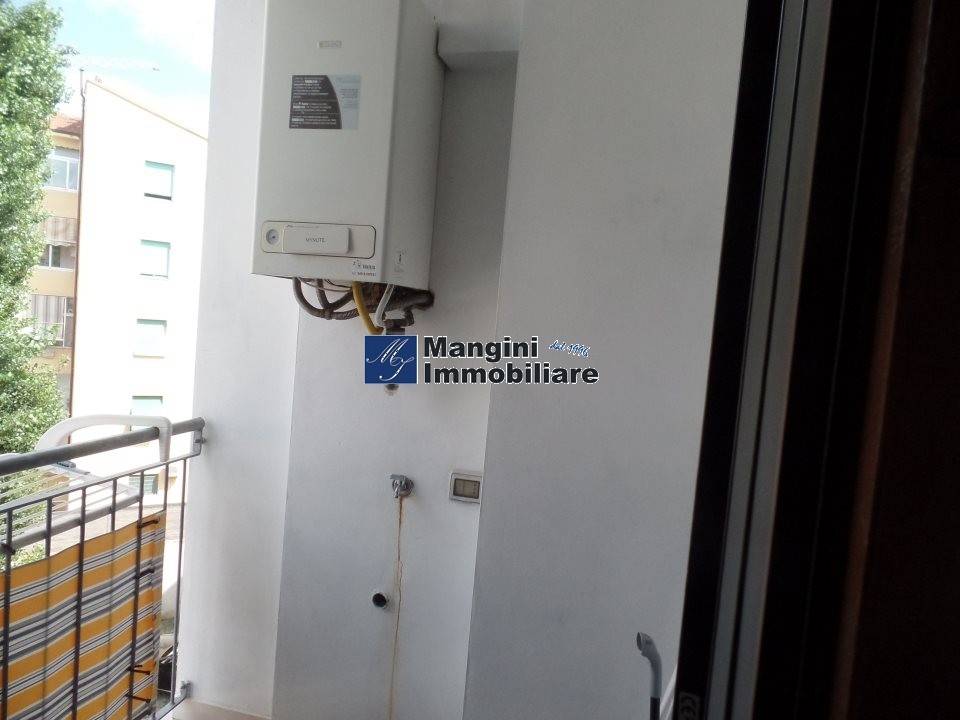 Appartamento a Livorno in Via La Marmora - Foto 3
