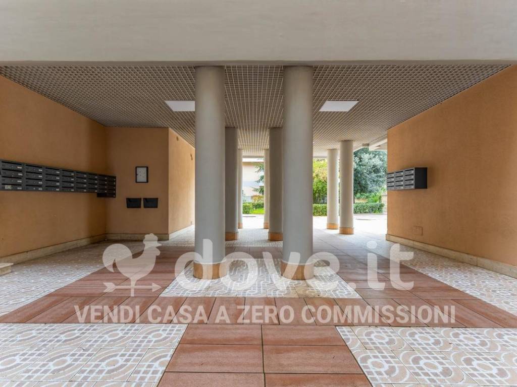 Appartamento a Bari in Via Nazionale - Foto 2