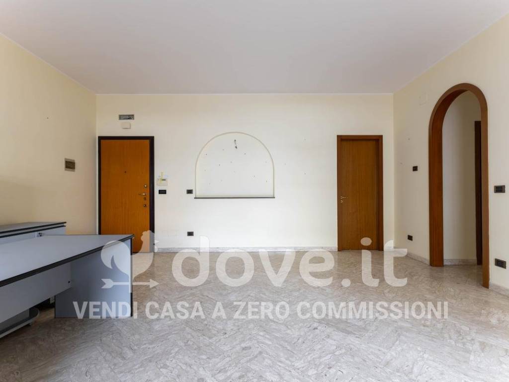 Appartamento a Bari in Via Nazionale - Foto 5
