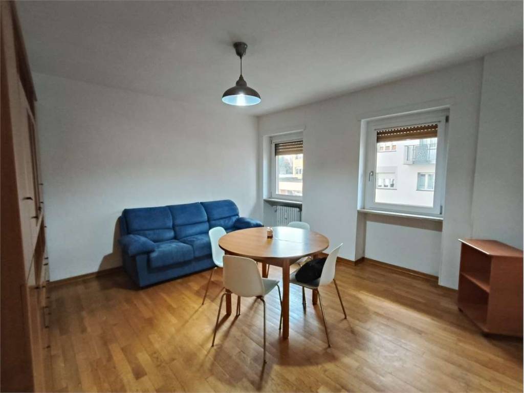 Appartamento a Aosta - Foto 2