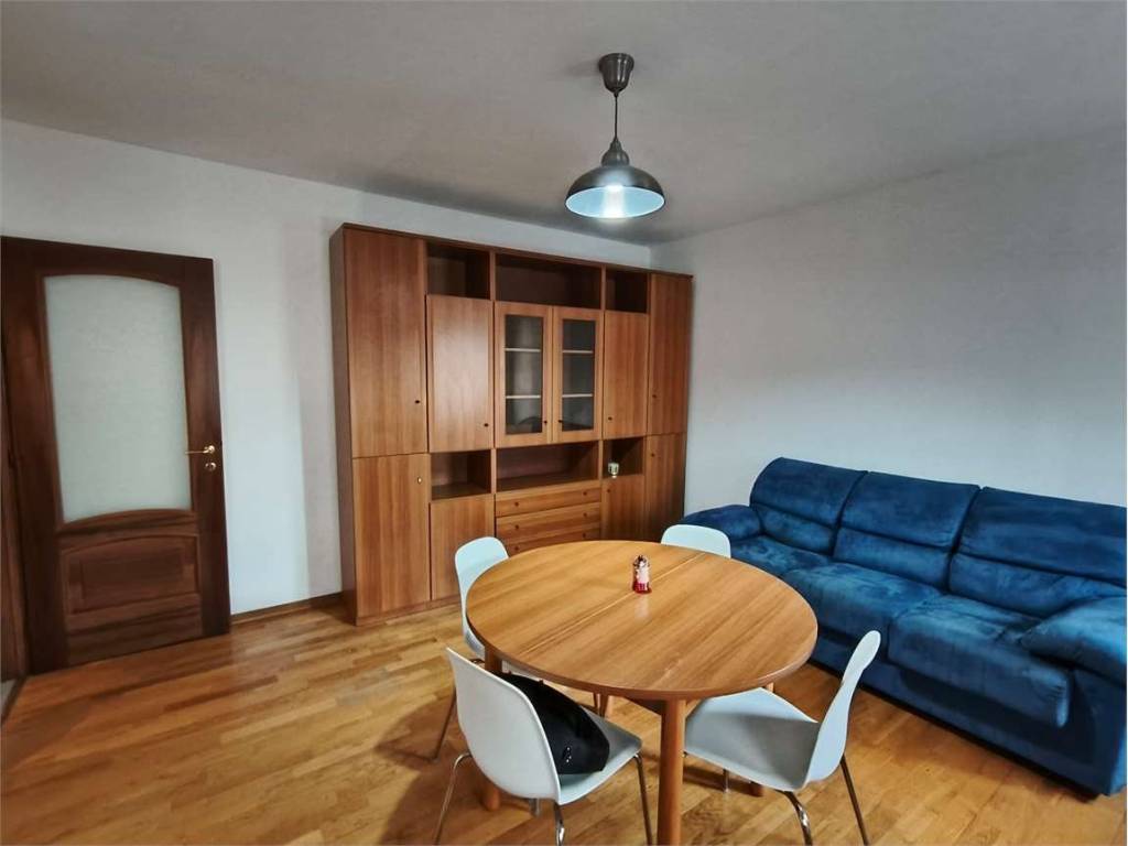 Appartamento a Aosta - Foto 3