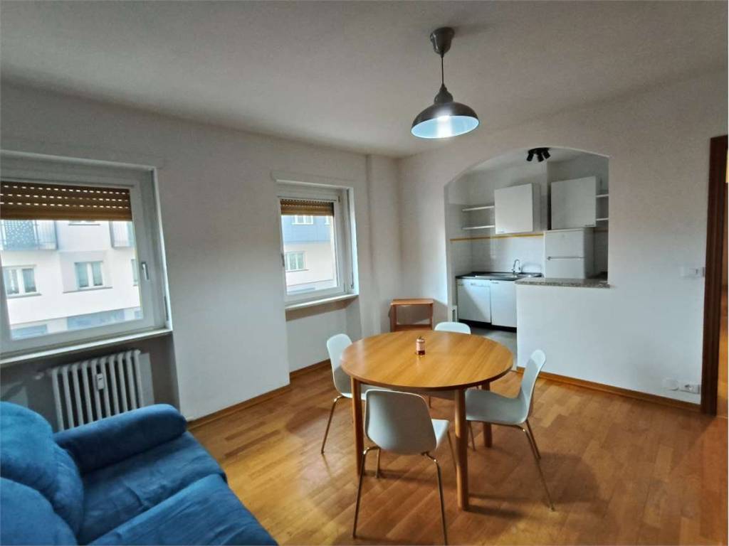 Appartamento a Aosta - Foto 4