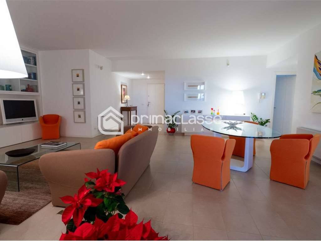 Appartamento a Modica - Foto 2