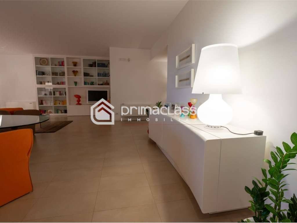 Appartamento a Modica - Foto 3