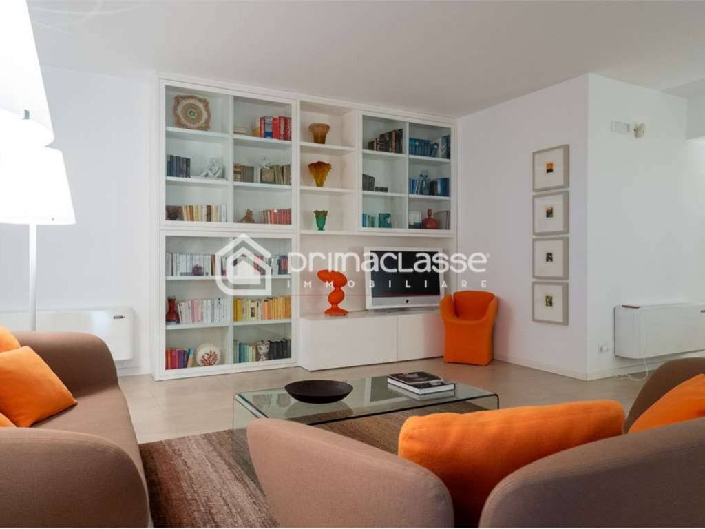 Appartamento a Modica - Foto 4