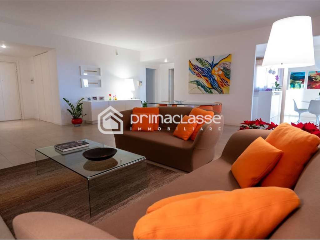 Appartamento a Modica - Foto 5