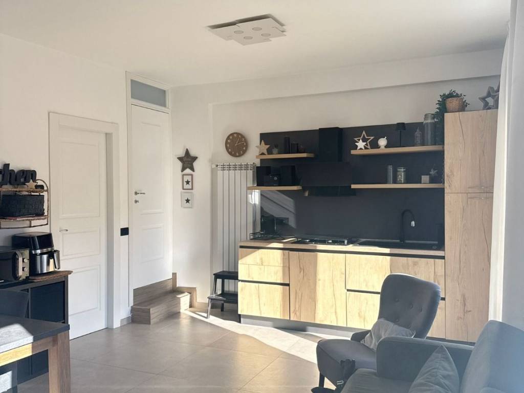 Appartamento a Avellino in Corso Vittorio Emanuele - Foto 2