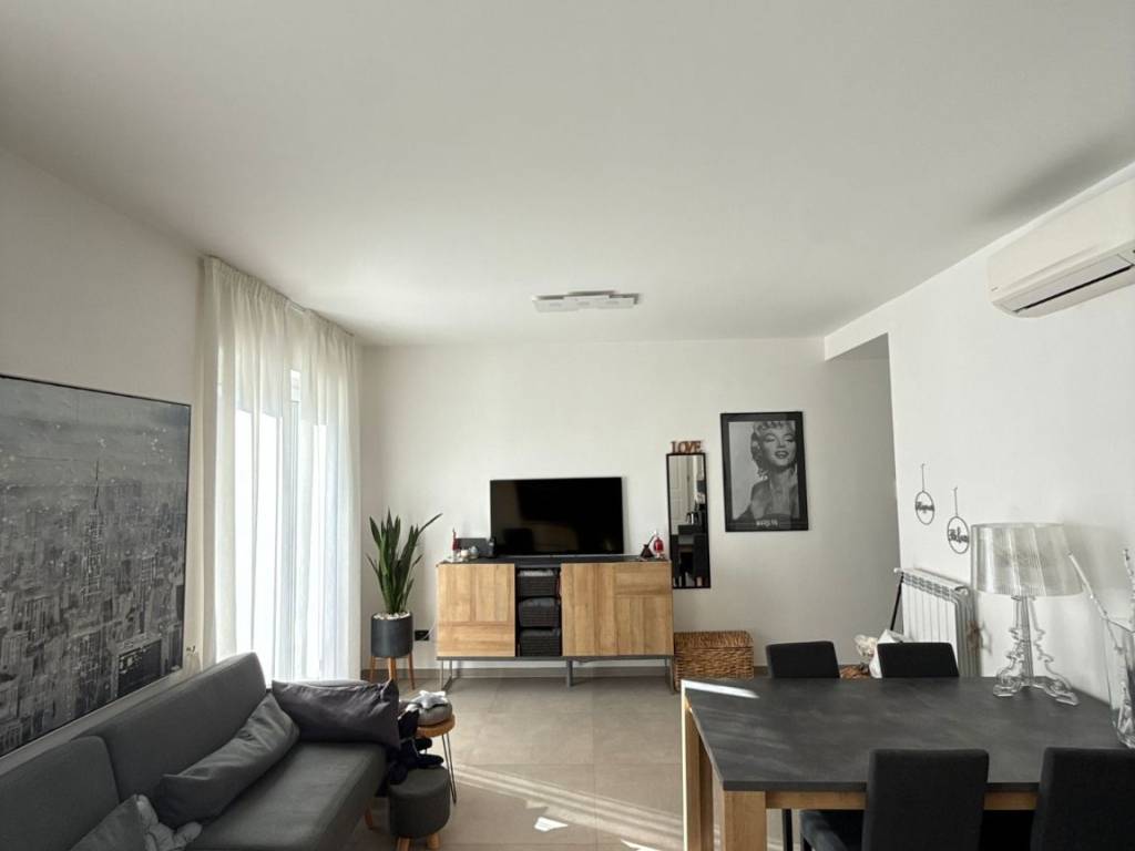 Appartamento a Avellino in Corso Vittorio Emanuele - Foto 3