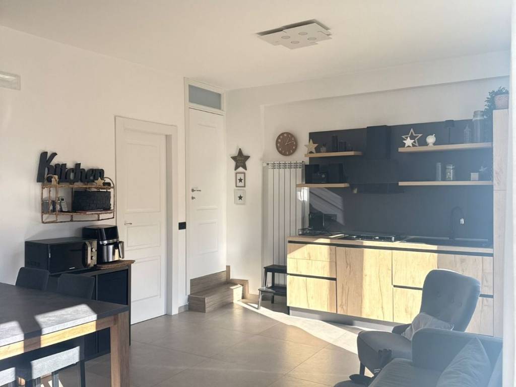 Appartamento a Avellino in Corso Vittorio Emanuele - Foto 4