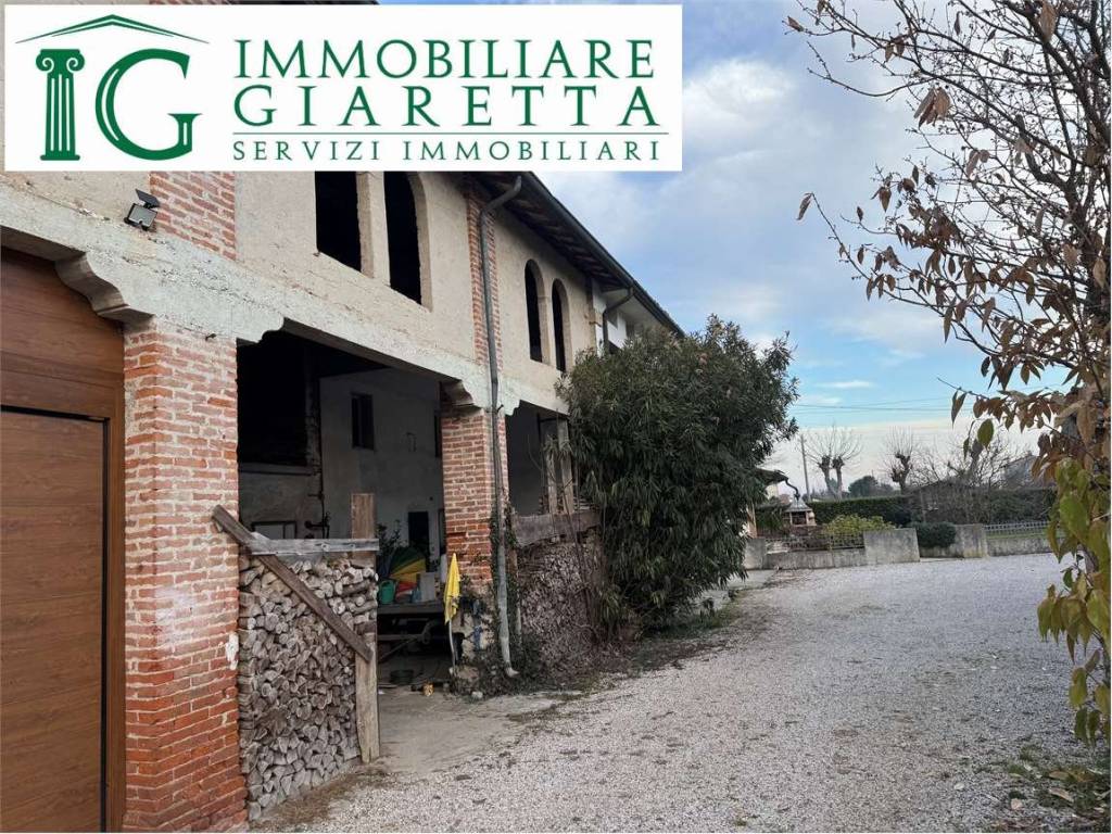 Rustico / casale a Sandrigo - Foto 2