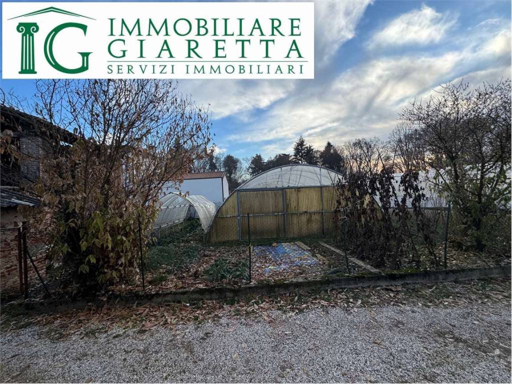 Rustico / casale a Sandrigo - Foto 3