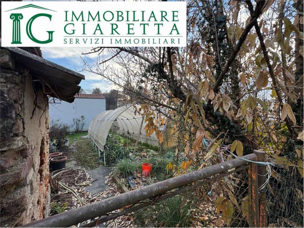 Rustico / casale a Sandrigo - Foto 4