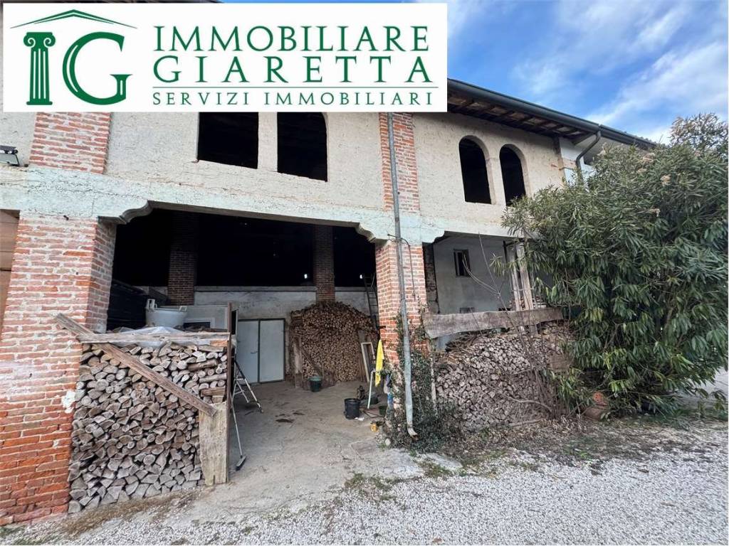 Rustico / casale a Sandrigo - Foto 5