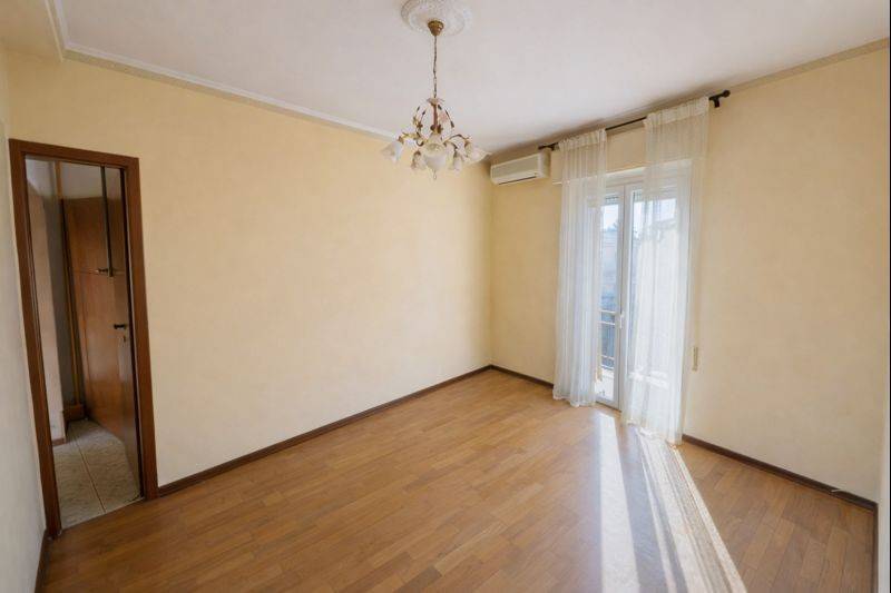 Appartamento a Brescia in Via Chiusure - Foto 2