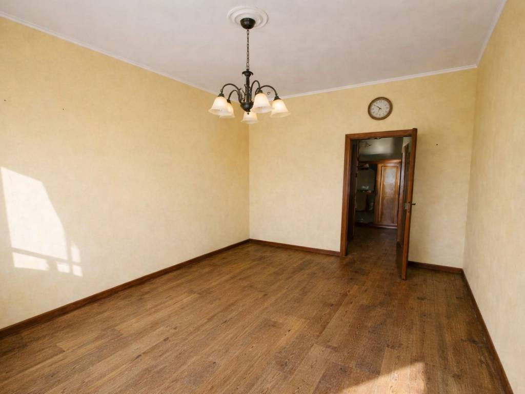 Appartamento a Brescia in Via Chiusure - Foto 4
