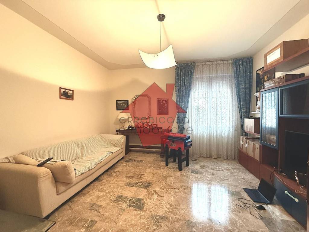 Appartamento a Empoli in Via Ponzano - Foto 3