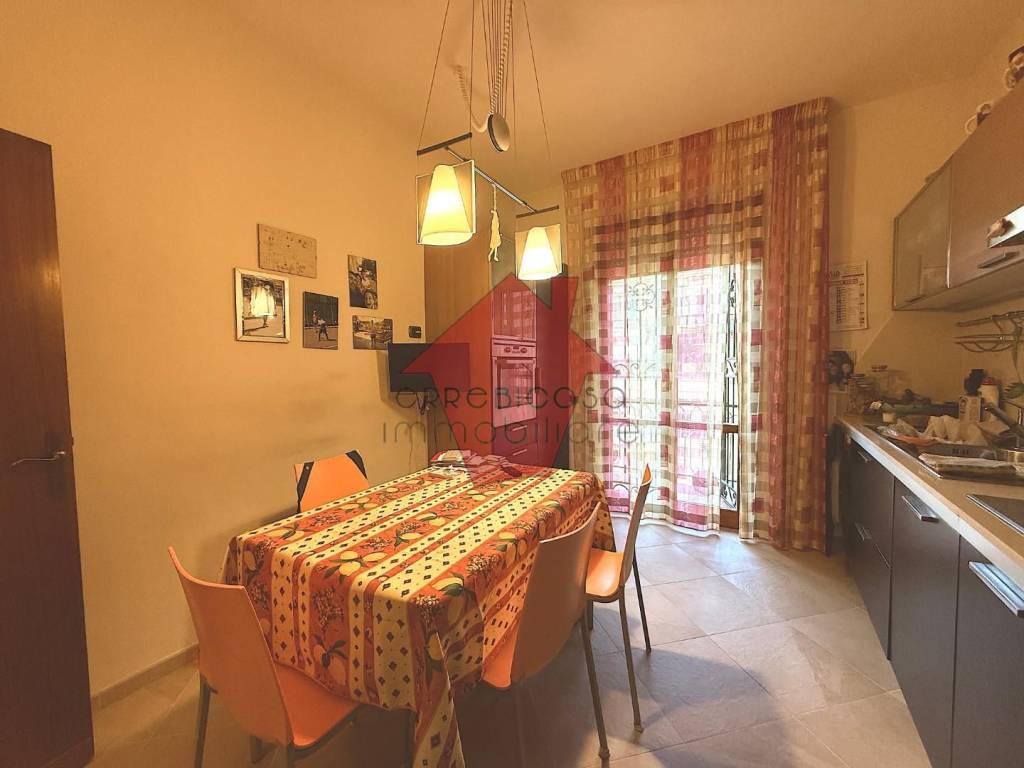 Appartamento a Empoli in Via Ponzano - Foto 4