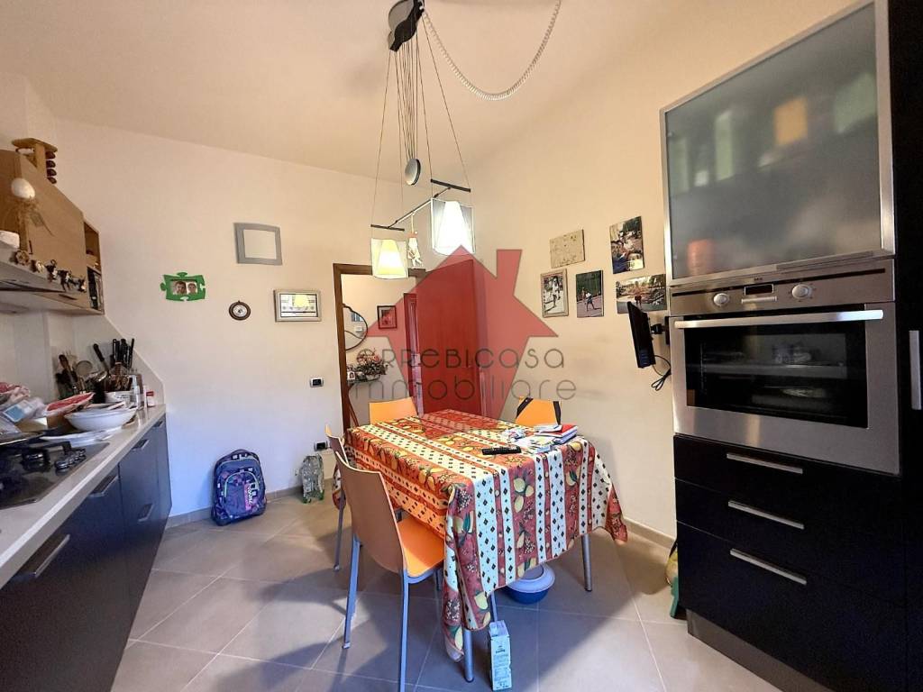 Appartamento a Empoli in Via Ponzano - Foto 5