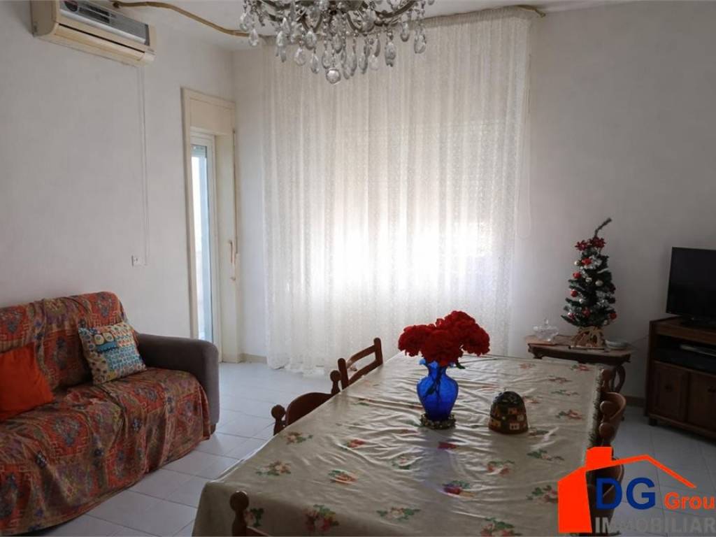 Appartamento a Alcamo - Foto 2