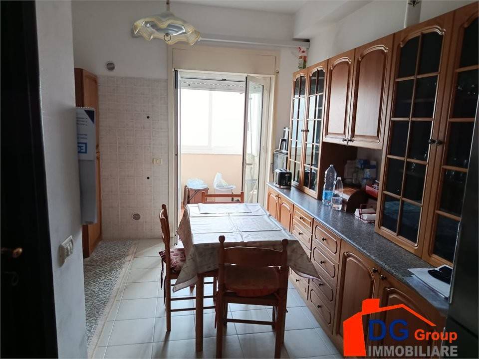 Appartamento a Alcamo - Foto 3