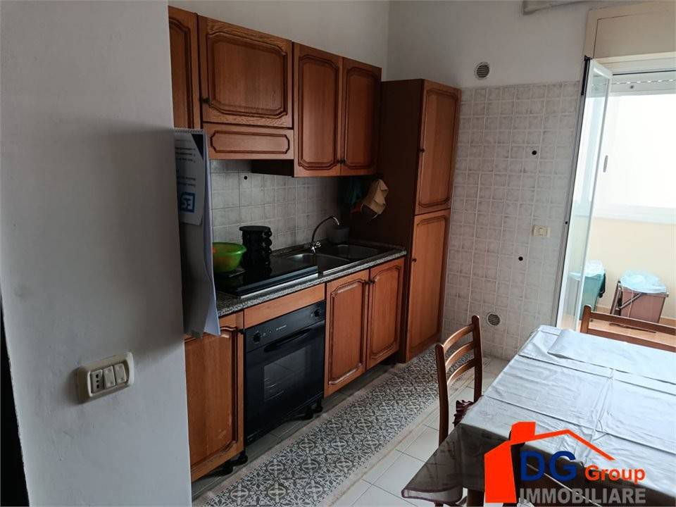 Appartamento a Alcamo - Foto 4