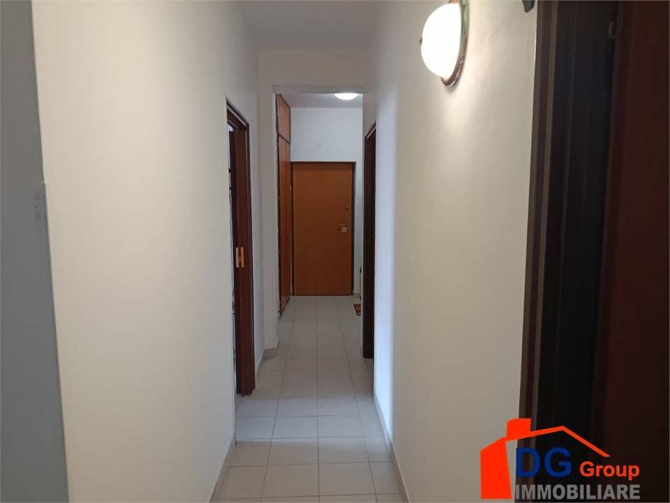 Appartamento a Alcamo - Foto 5