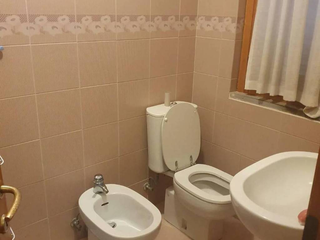 Villa a Bagno a ripoli in Via Di Balatro No Number - Foto 4