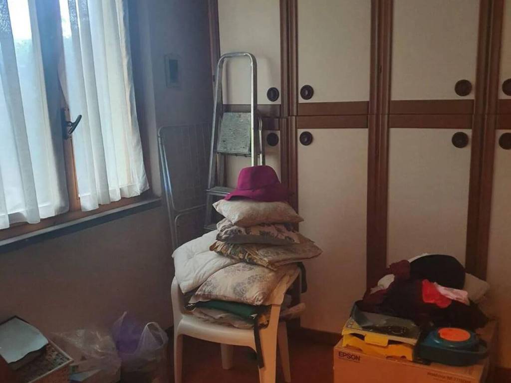 Villa a Bagno a ripoli in Via Di Balatro No Number - Foto 5